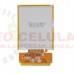 LCD PARA ZTE S213